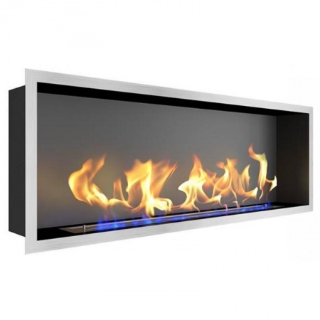 Биокамин ZeFire Flagman 1300 шлифованный Биокамин ZeFire Flagman 1300 шлифованный по цене 58 500 руб.