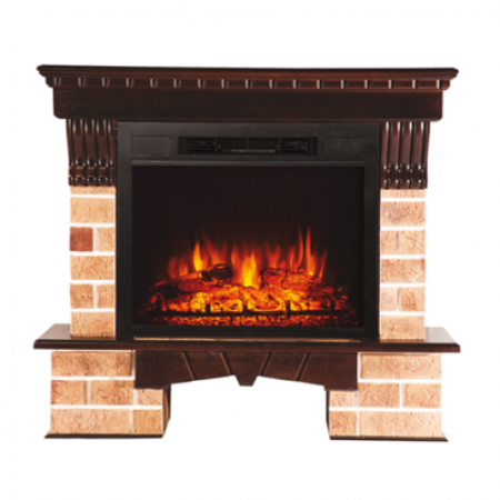 Экстер RS (дуб)+Jupiter LED FX