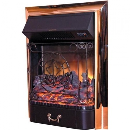 Majestic Brass-1 (Маджестик Брасс-1) Majestic Brass-1 (Маджестик Брасс-1)