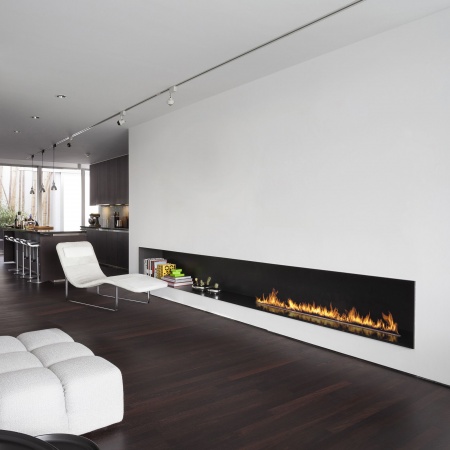 Автоматический биокамин  Fire Line Automatic 3 L=2490 Автоматический биокамин  Fire Line Automatic 3 L=2490 по цене 1 806 000 руб.