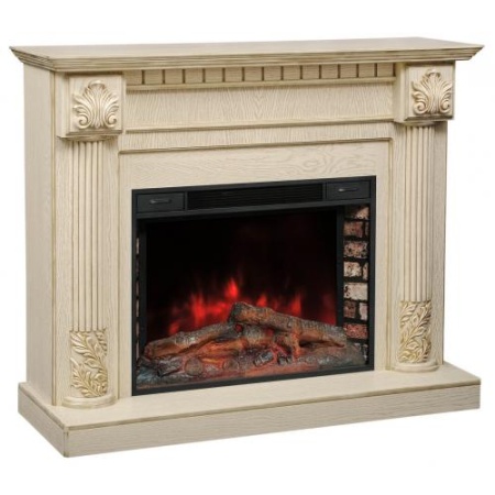 Athena (дуб белый с золотом)+Vista 34 FX (Афина) Athena (дуб белый с золотом)+Vista 34 FX (Афина)