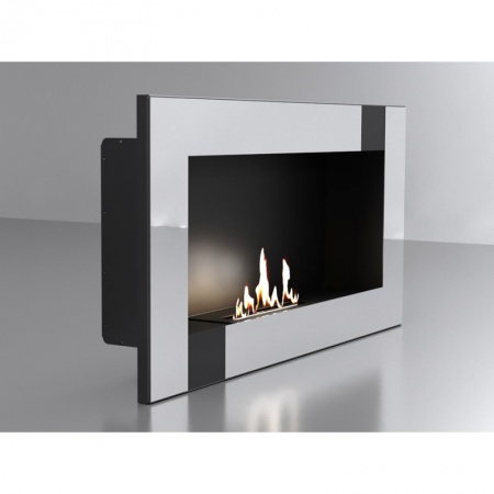 Биокамин встраиваемый W250R PremiumFire Биокамин встраиваемый W250R PremiumFire по цене 31 320 руб.