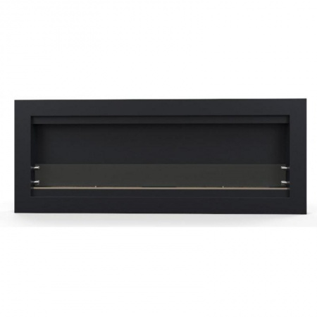 Биокамин DP design ROMA 140 Nero по цене 119 900 руб.