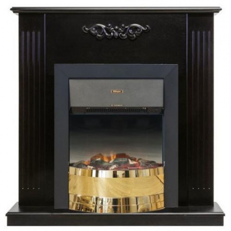 Lumsden (венге)+Geneva Log