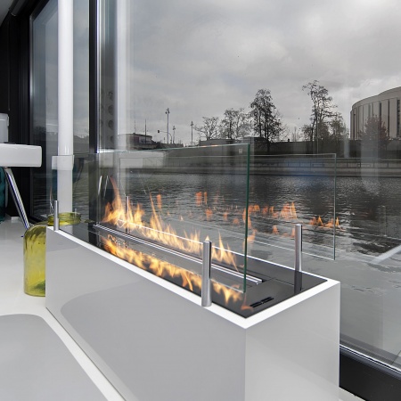 Биокамин  Fire Line Automatic 3 L=790 Биокамин  Fire Line Automatic 3 L=790 по цене 1 020 000 руб.