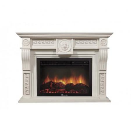 Vittoriano 30 (беленый дуб)+EFP/P-3020LS