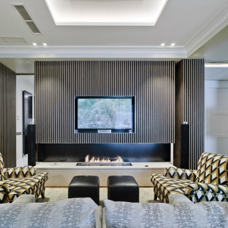 Автоматический биокамин  Fire Line Automatic 3 L=2490 Автоматический биокамин  Fire Line Automatic 3 L=2490 по цене 1 806 000 руб.