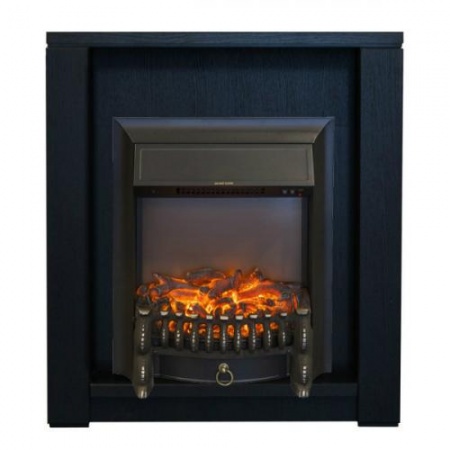 Skagen (темный орех)+Fobos-S Lux