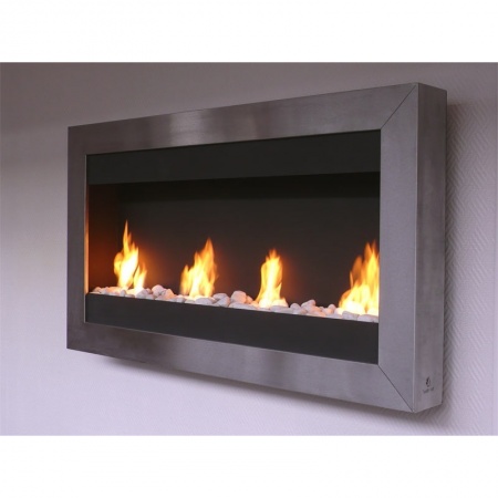 Биокамин Bio Blaze Oslo XL по цене 199 900 руб.