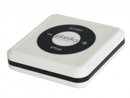 Автоматический биокамин  Fire Line Automatic 3 L=2490 Автоматический биокамин  Fire Line Automatic 3 L=2490 по цене 1 806 000 руб.