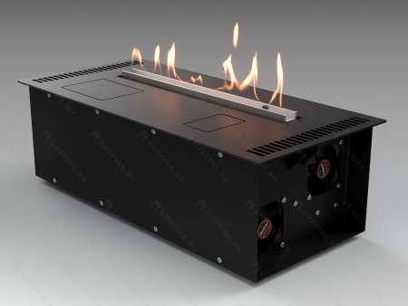Автоматический биокамин Lux Fire Smart Flame 600 RC Автоматический биокамин Lux Fire Smart Flame 600 RC по цене 259 380 руб.
