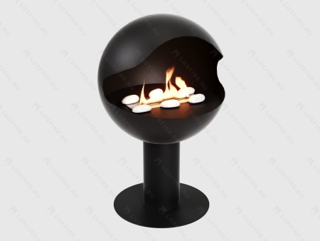 Напольный биокамин Lux Fire "Джон Сильвер" Напольный биокамин Lux Fire "Джон Сильвер" по цене 149 500 руб.