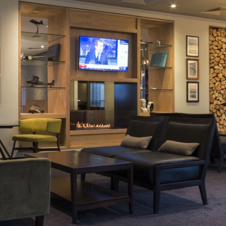 Автоматический биокамин  Fire Line Automatic 3 L=2490 Автоматический биокамин  Fire Line Automatic 3 L=2490 по цене 1 806 000 руб.