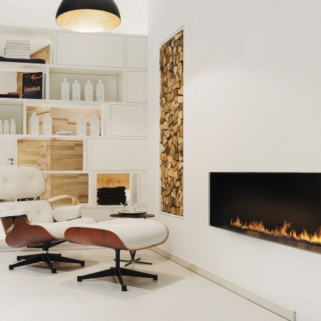 Биокамин  Fire Line Automatic 3 L=790 Биокамин  Fire Line Automatic 3 L=790 по цене 1 020 000 руб.