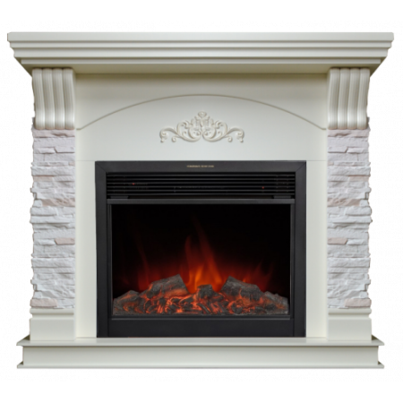 Madeira (крем)+Jupiter FX Black