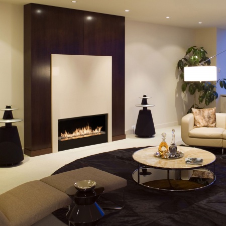 Автоматический биокамин  Fire Line Automatic 3 L=2490 Автоматический биокамин  Fire Line Automatic 3 L=2490 по цене 1 806 000 руб.