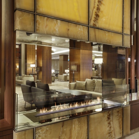 Автоматический биокамин  Fire Line Automatic 3 L=2490 Автоматический биокамин  Fire Line Automatic 3 L=2490 по цене 1 806 000 руб.