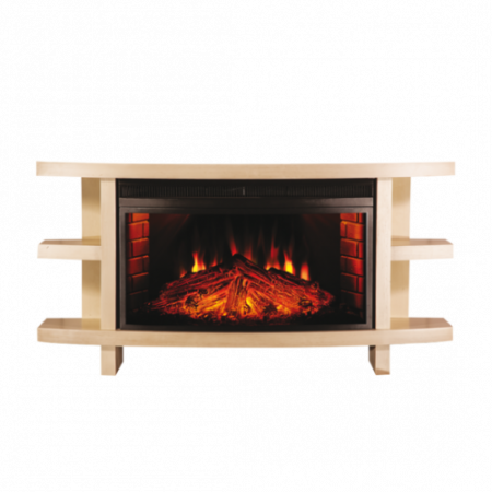 Лонг (бежевый)+Panoramic 33 Лонг (бежевый)+Panoramic 33