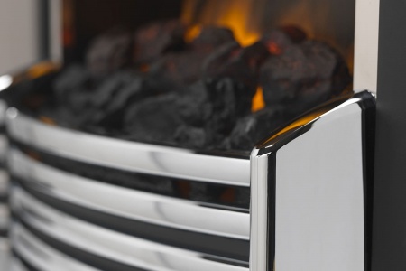 Электроочаг Dimplex Flagstaff Электроочаг Dimplex Flagstaff