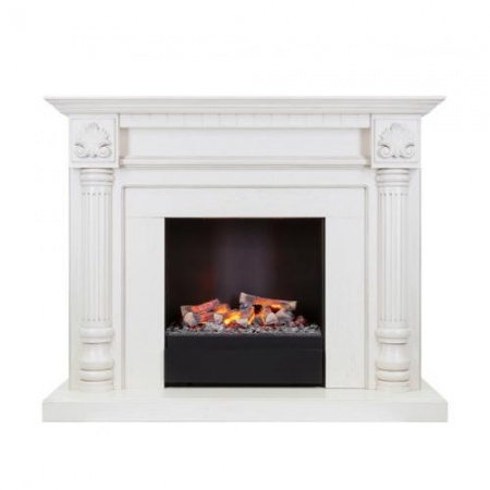 Edinburg (слоновая кость)+Albany Edinburg (слоновая кость)+Albany