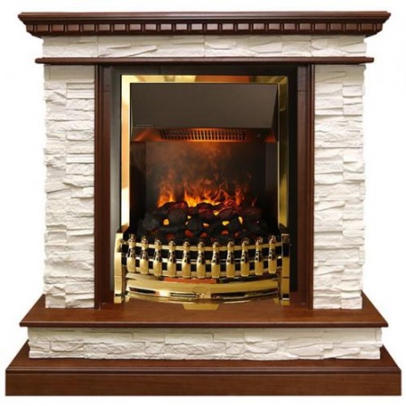 Calgary сланец белый (дуб)+Atherton Calgary сланец белый (дуб)+Atherton