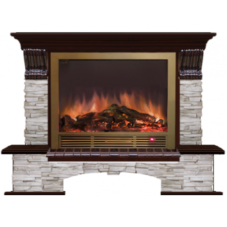 Бостон Мисхор Ш-33 (дуб)+Sharm 33 BR Бостон Мисхор Ш-33 (дуб)+Sharm 33 BR