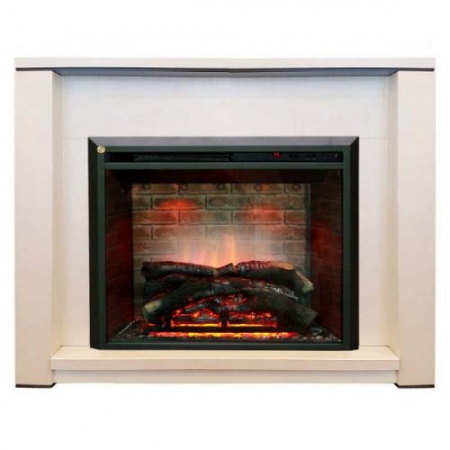 Skagen 26 (белый дуб)+Leeds 26 SD