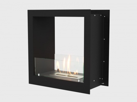 Встроенный биокамин Lux Fire Сквозной 610 М Встроенный биокамин Lux Fire Сквозной 610 М по цене 59 400 руб.