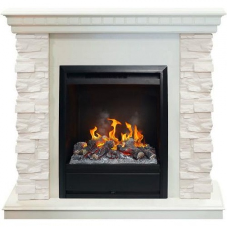 Elford (белый дуб)+3D Olympic (Элфорд) Elford (белый дуб)+3D Olympic (Элфорд)