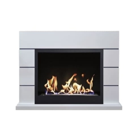 Биокамин в портале "Русский огонь" Аляска по цене 67 800 руб.