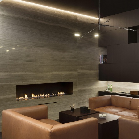 Автоматический биокамин  Fire Line Automatic 3 L=2490 Автоматический биокамин  Fire Line Automatic 3 L=2490 по цене 1 806 000 руб.