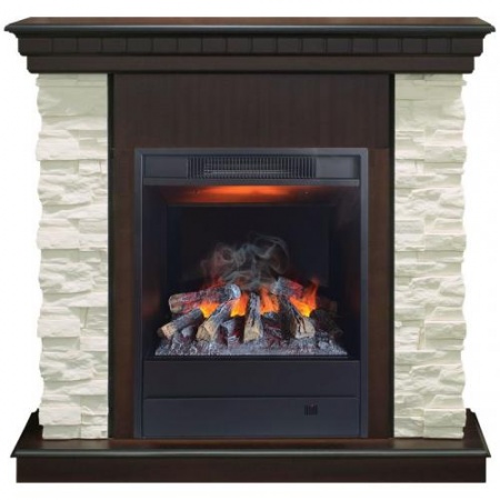 Elford (античный дуб)+3D Eugene (Элфорд) Elford (античный дуб)+3D Eugene (Элфорд)