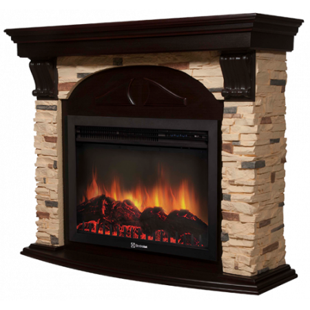 Torre 30S сланец натуральный (темный дуб)+EFP/P-3020LS Torre 30S сланец натуральный (темный дуб)+EFP/P-3020LS