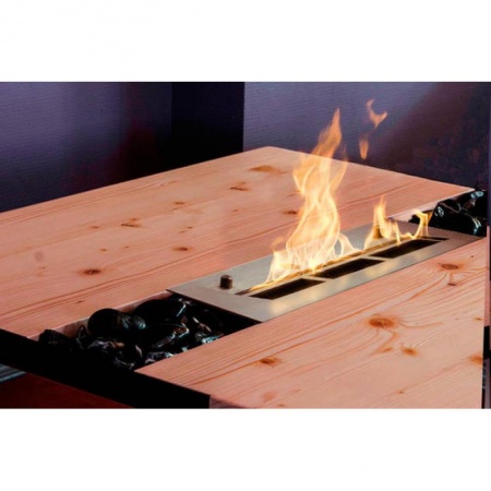 Журнальный стол ZeFire Relax по цене 46 400 руб.