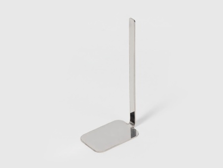 Настольный биокамин Lux Fire "Афиша" S (черный) по цене 8 228 руб.