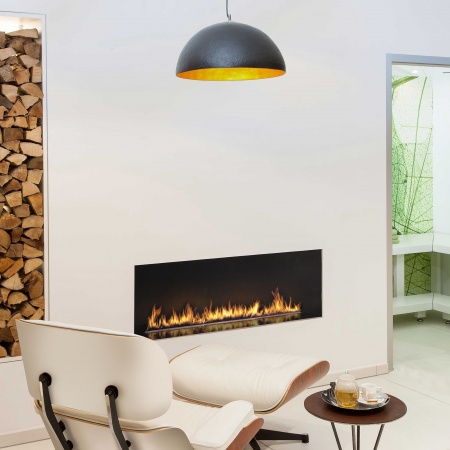 Автоматический биокамин  Fire Line Automatic 3 L=2490 Автоматический биокамин  Fire Line Automatic 3 L=2490 по цене 1 806 000 руб.