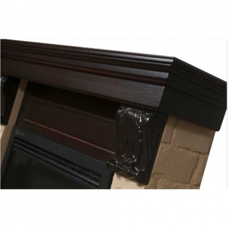 Forte 30S песчаник бежевый (темный дуб)+EFP/P-3020LS Forte 30S песчаник бежевый (темный дуб)+EFP/P-3020LS