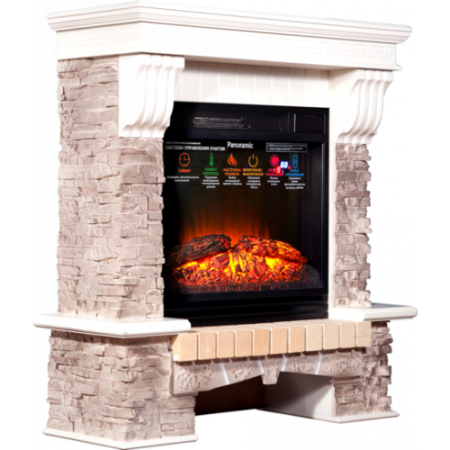 Экстер М прованс (бежевый)+Foton 23 Экстер М прованс (бежевый)+Foton 23