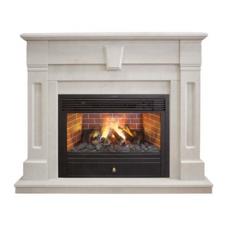 Kellie 26 (белый дуб)+3D Novara 26 Kellie 26 (белый дуб)+3D Novara 26