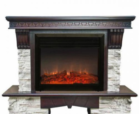 Rockland (античный дуб)+Moonblaze Deluxe Rockland (античный дуб)+Moonblaze Deluxe