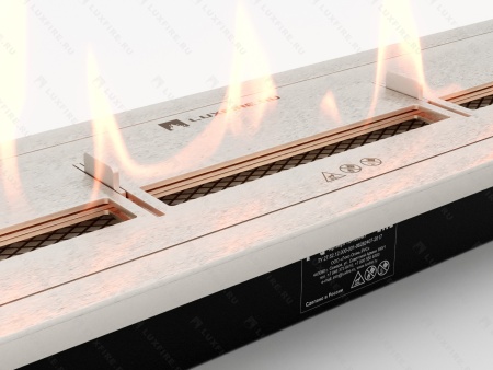 Топливный блок Lux Fire 2000 МУ Топливный блок Lux Fire 2000 МУ по цене 164 890 руб.