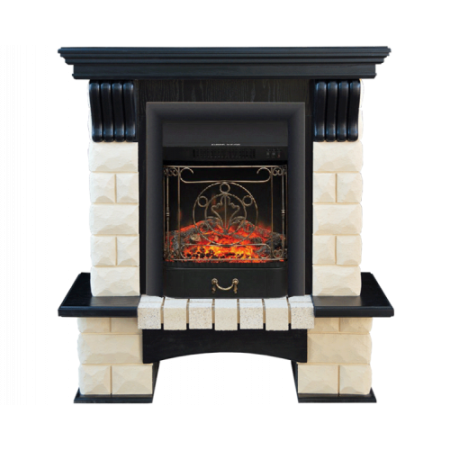 Tango Premium Mini (венге)+Majestic Black Tango Premium Mini (венге)+Majestic Black