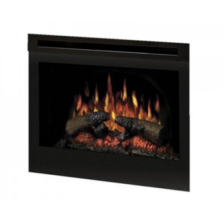 Symphony 25 (DF 2550-EU) Symphony 25 (DF 2550-EU)