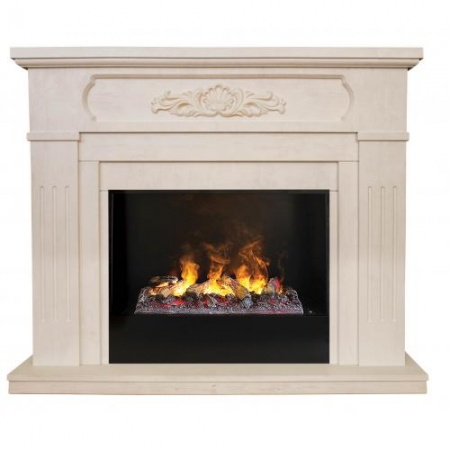 Malta 26 (белый)+3D Cassette 630 Malta 26 (белый)+3D Cassette 630