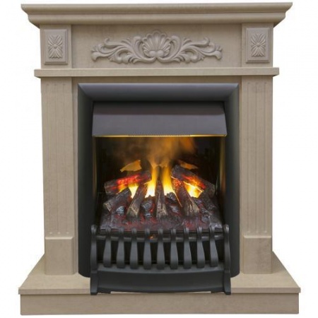 Adelaida (белый)+3D Oregan Adelaida (белый)+3D Oregan