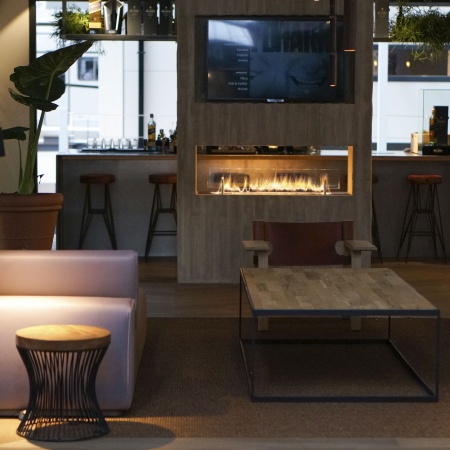 Биокамин  Fire Line Automatic 3 L=790 Биокамин  Fire Line Automatic 3 L=790 по цене 1 020 000 руб.