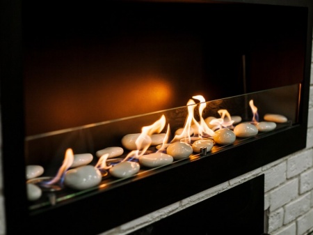 Каминный адаптер Lux Fire D85-300S Каминный адаптер Lux Fire D85-300S по цене 8 360 руб.