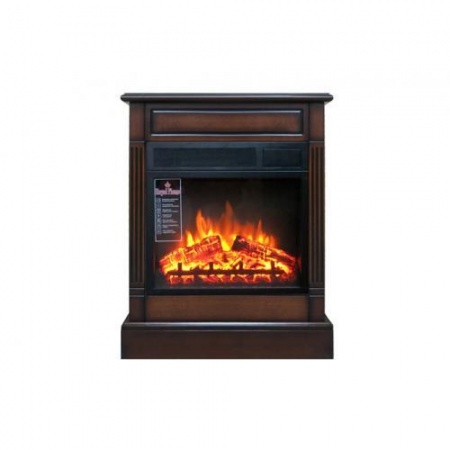 Sofia (махагон коричневый антик)+Vision 18 Sofia (махагон коричневый антик)+Vision 18