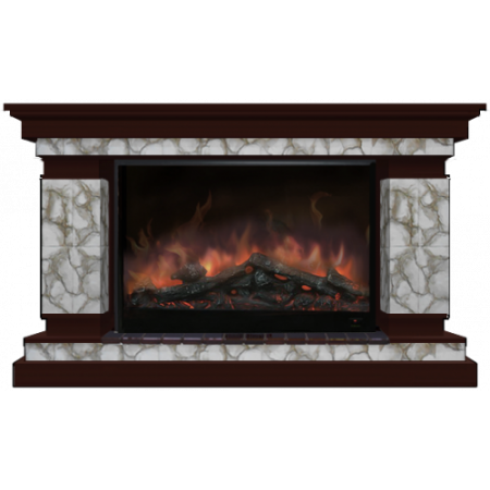 Лорд Карелия 10 (дуб)+Premier S10 Лорд Карелия 10 (дуб)+Premier S10