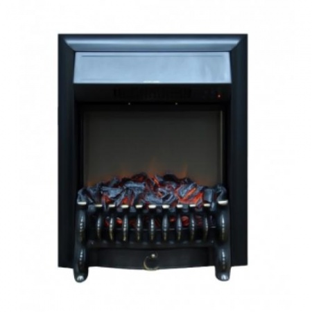 Fobos BL S (черный) Fobos BL S (черный)